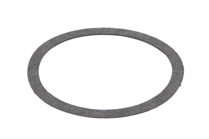 Empaquetadura del termostato ENGITECH ENT020343 para Case IH 580 F