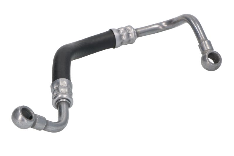 Línea de aceite de turbocompresor EVORON EVOP0083 para BMW Serie 3 (E90) 2004-2011