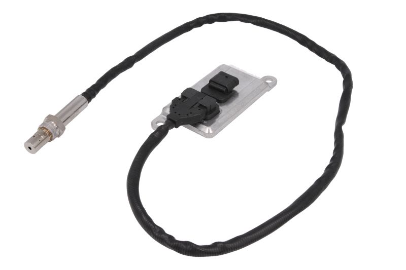 Sensor NOx de inyección de urea PETERS 080.906-00