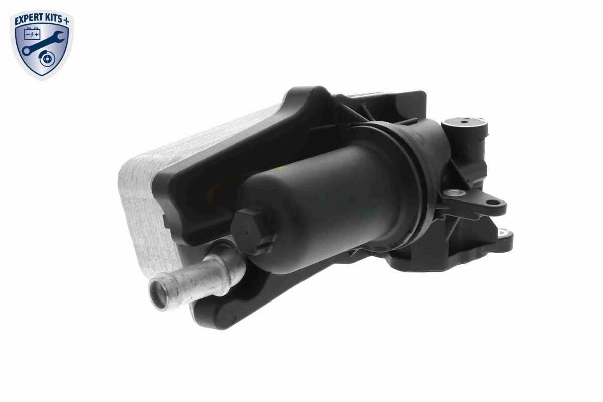 Módulo de filtro de aceite VEMO V30-60-1351 para Mercedes-Benz Clase A (V177) 2018-