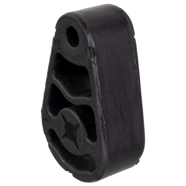 Soporte de escape FEBI 178862 para BMW Serie 5 (E60) 2003-2010