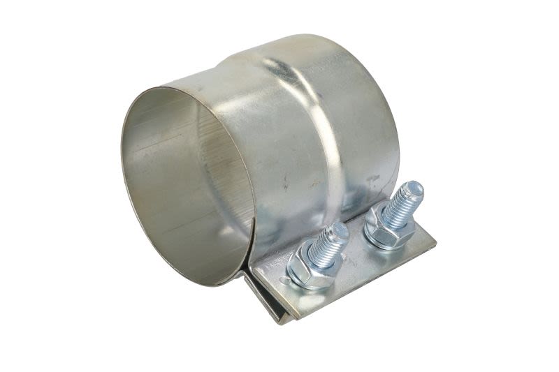 Pieza de fijación de escape CLAMP 0003.99276