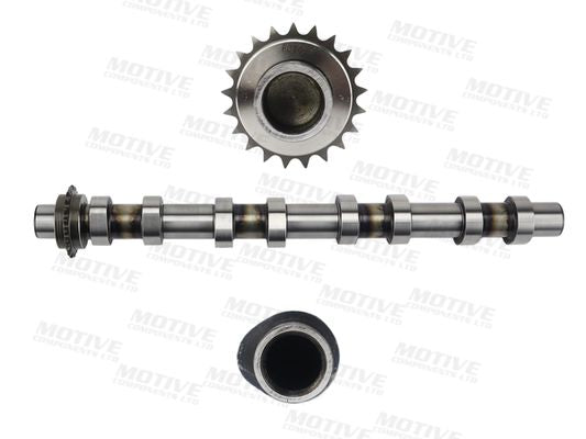 Árbol de levas MOTIVE T4461 para Citroen C3 III
