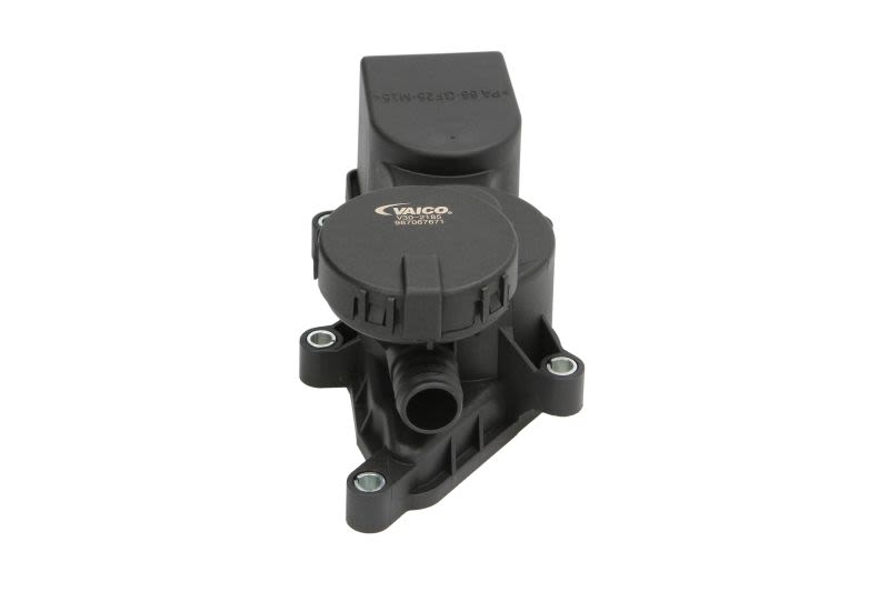 Separador de aceite de ventilación del cárter VAICO V30-2185 para Mercedes-Benz Sprinter 3-T (B906) 2006-2020