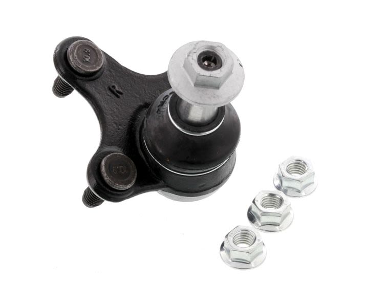 Rótula MOOG VO-BJ-13582 para Audi A3
