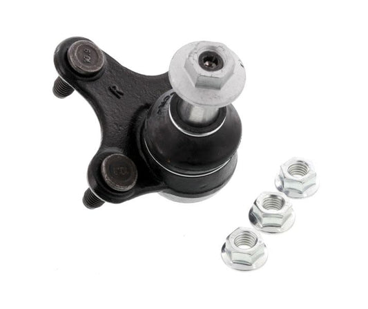 Rótula MOOG VO-BJ-13582 para Audi A3