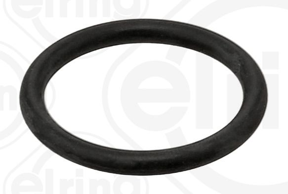 Anillo de retén de tubería de refrigerante ELRING 200.660 para Mitsubishi L200 / Triton