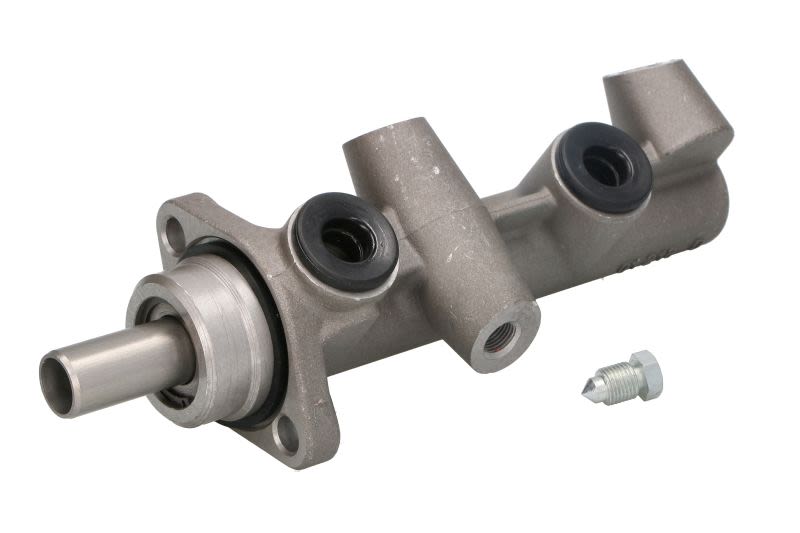 Cilindro maestro de freno LPR 1829 para Mercedes-Benz /8 (W114) 1968-1976