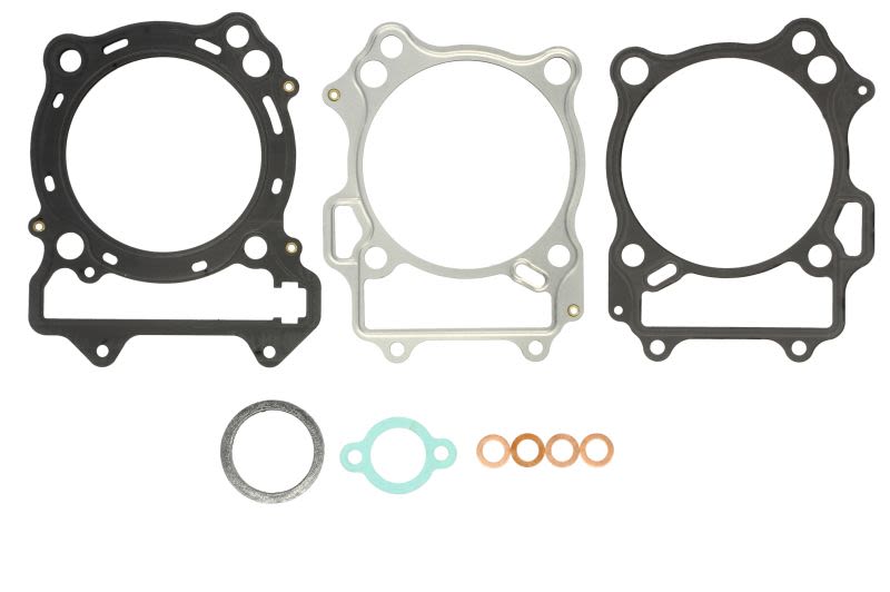 Juego de empaquetaduras superior de motor ATHENA P400510160002 para Suzuki Dr-Z