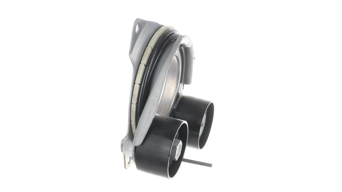 Palanca tensora de correa multicanal SKF VKM 38093 para BMW Serie 3 (G20, G80, G28) 2018-