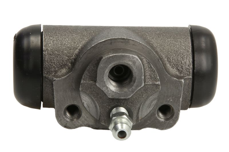 Cilindro de freno de rueda LPR 5151 para Toyota Cami