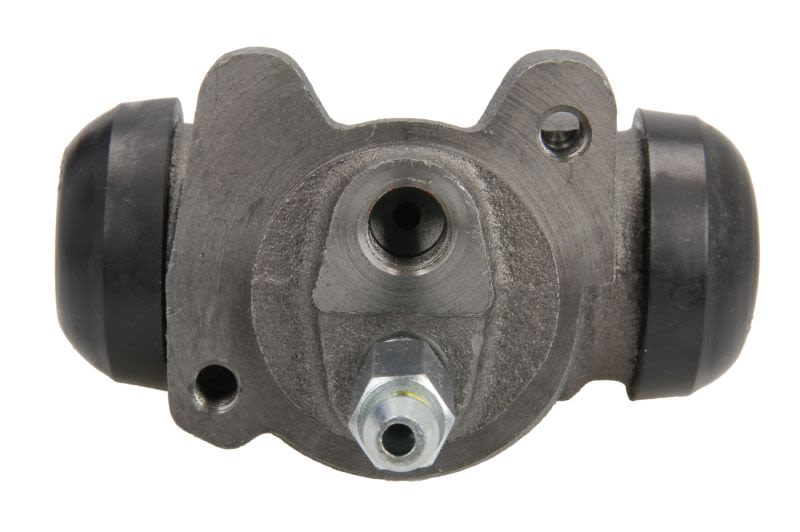 Cilindro de freno de rueda DELPHI LW70330 para Iveco Daily II