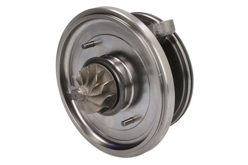 Cartucho de turbocompresor (CHRA) BMTS 40009490 para BMW Serie 1 (F20) 2011-2019