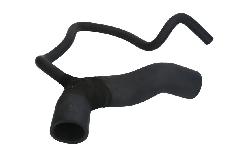 Tubo del sistema de refrigeración ANAC MAKINA 834-11199-AN para JCB 3CX