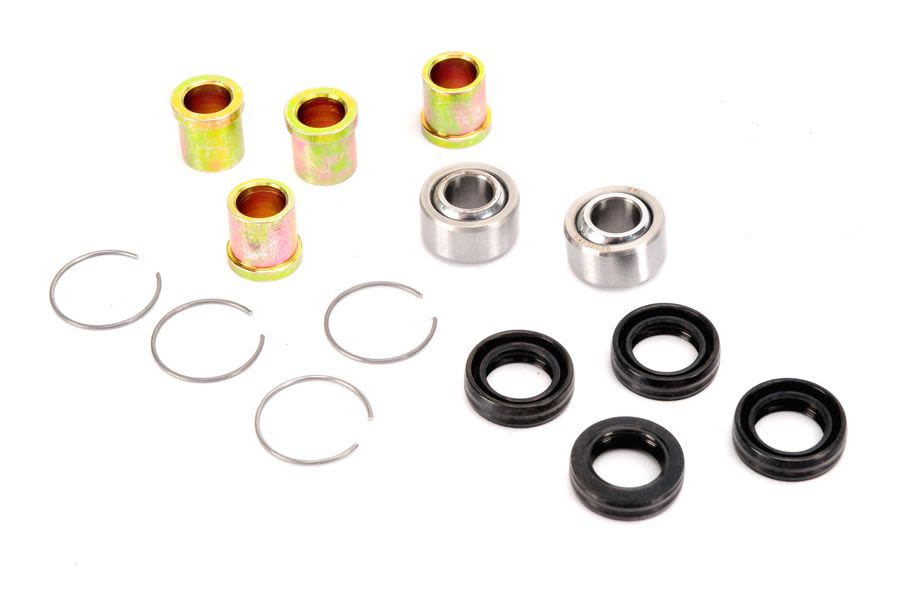Kit de reparación de mangueta ALL BALLS AB50-1020 para Honda TRX