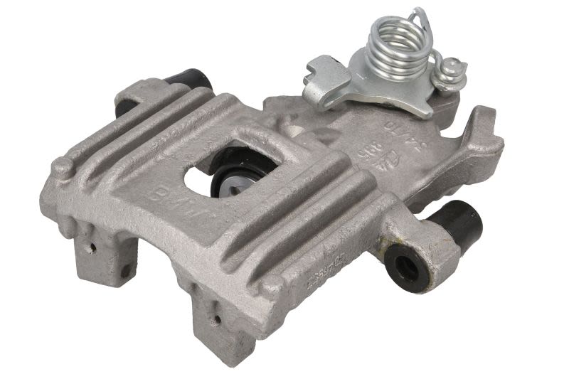 Cáliper de freno FERODO FCL694605 para Mini (R52) 1.4/1.4D/1.6