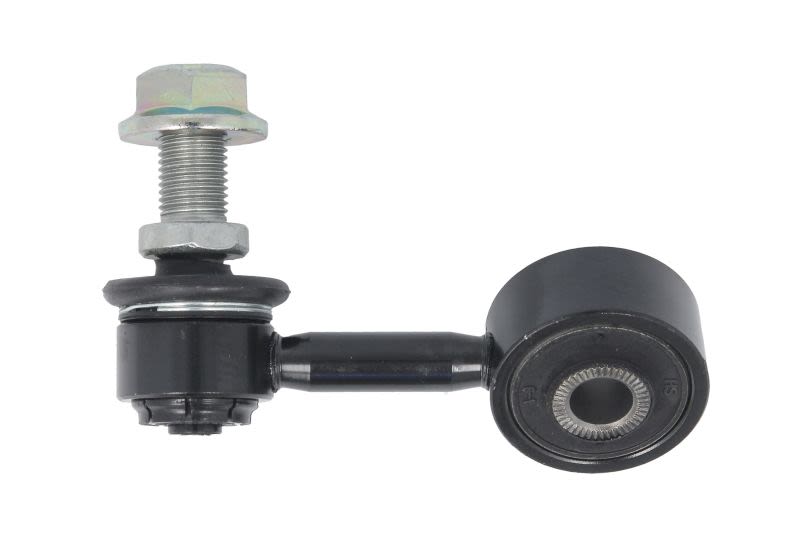 Bieleta de barra estabilizadora CTR CL0758R para Mitsubishi L200 / Triton