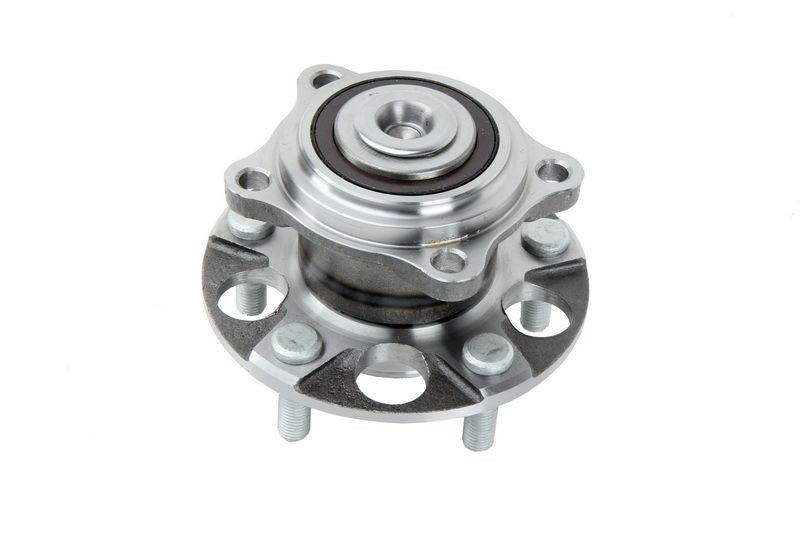 Rodamiento de rueda BTA H25045BTA para Mitsubishi Mirage III