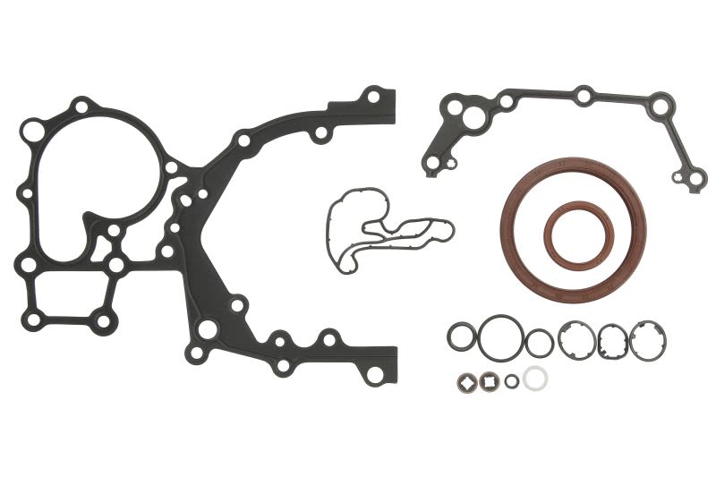 Kit de empaquetaduras de cárter AJUSA 54178800 para KIA RIO III