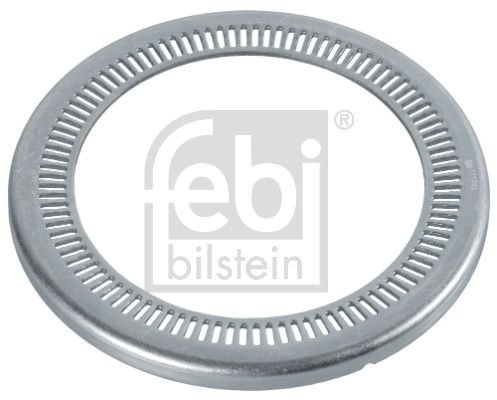 Anillo sensor ABS FEBI 171743 para Scania K I