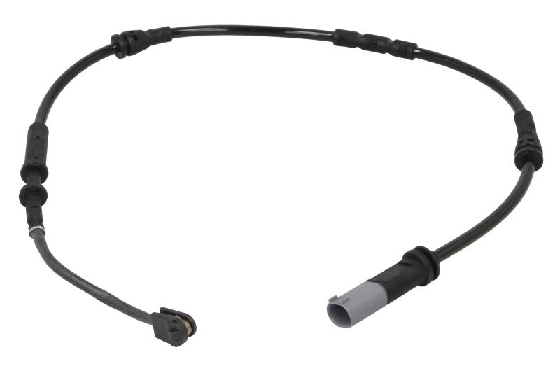Sensor de desgaste para pastillas de freno TEXTAR 98052100 para BMW Serie 1 (F40) 2019-