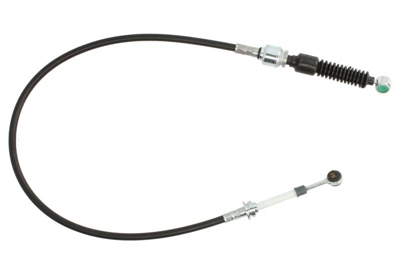 Cable, caja de cambios manual LINEX 14.44.01 para Fiat Punto