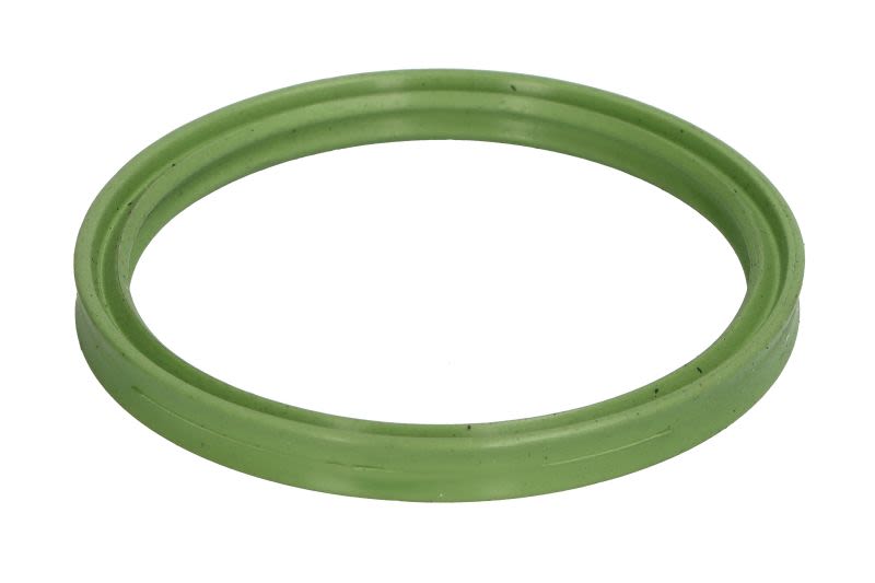 Empaquetadura de intercambiador de calor AJUSA 01738300 para BMW Serie 1 (E81) 2006-2011