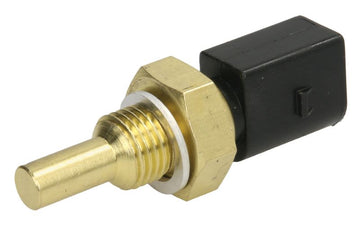 Sensor, temperatura de refrigerante NRF