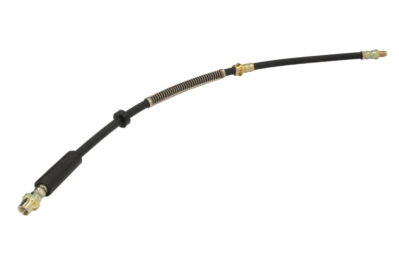 Manguera de freno ABE C80240ABE
