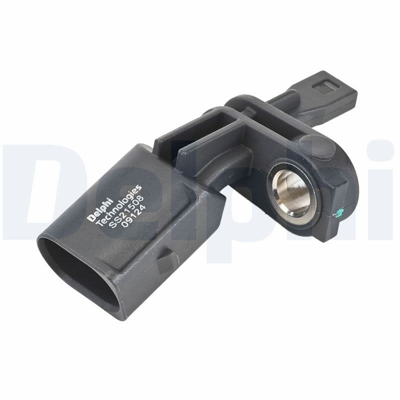 Sensor de velocidad de rueda DELPHI SS21508-12B1