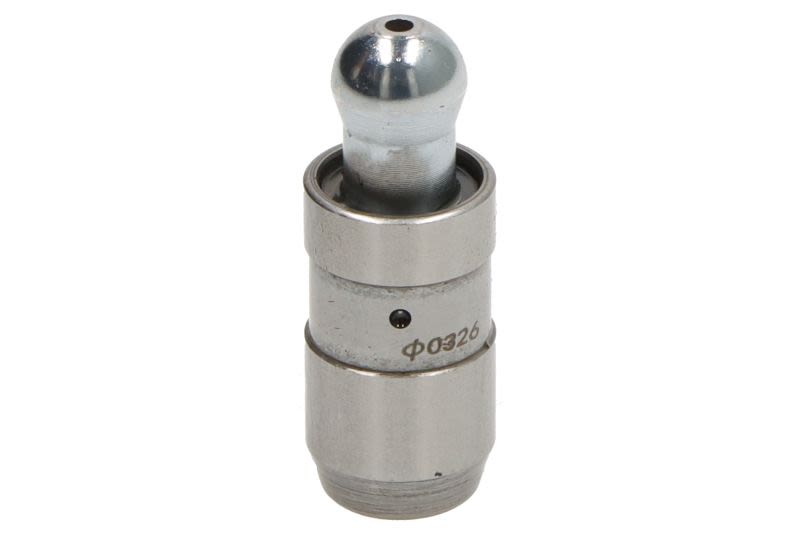 Taqué MOTIVE HL113 para Ford Focus III