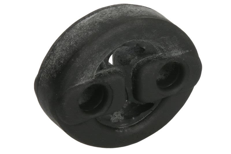 Soporte de escape 4MAX 0219-01-5006 para Hyundai Accent III