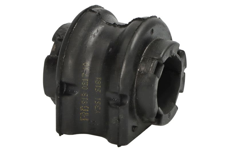 Buje de barra estabilizadora FAG 819 0217 10 para Mercedes-Benz Citan (MPV)