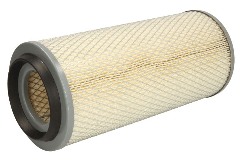 Filtro de aire PURRO PUR-HA0101 para Fendt 2 D Farme