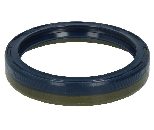 Retén de masa de rueda CORTECO 12012242B para Mercedes-Benz /8 (W114) 1968-1976