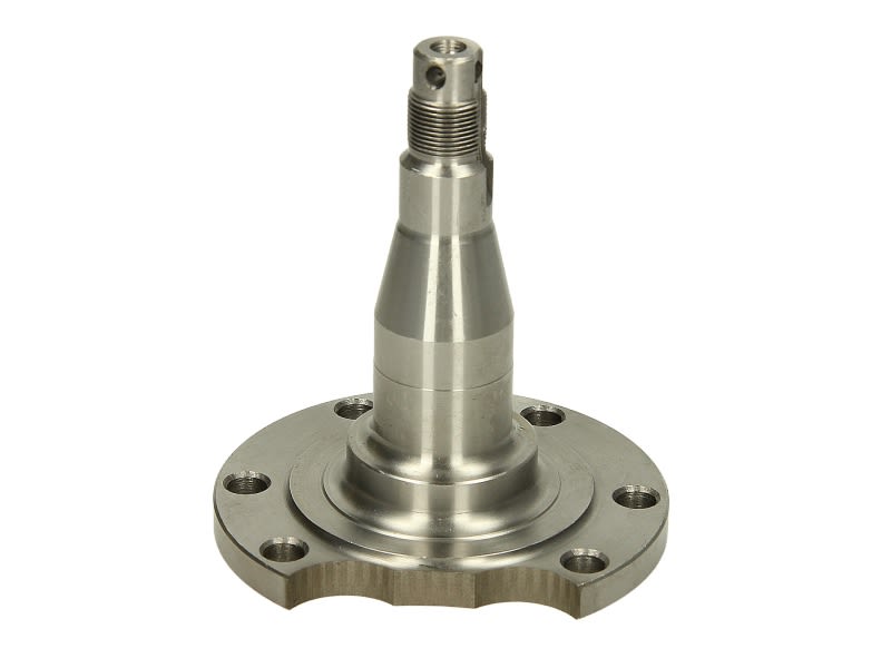 Muñón de travesaño de eje BTA H5A003BTA para Audi A4 B5