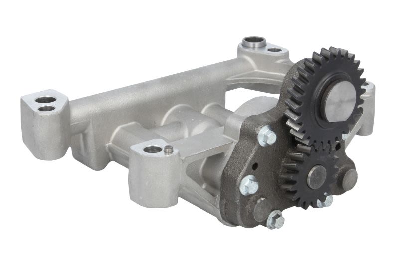 Bomba de aceite ENGITECH ENT420059 para Ursus 360