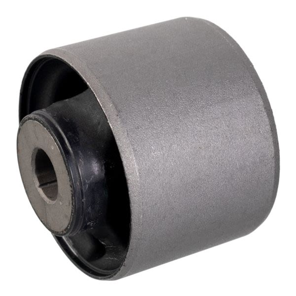 Buje de bandeja de suspensión FEBI 179076 para Hyundai Tucson