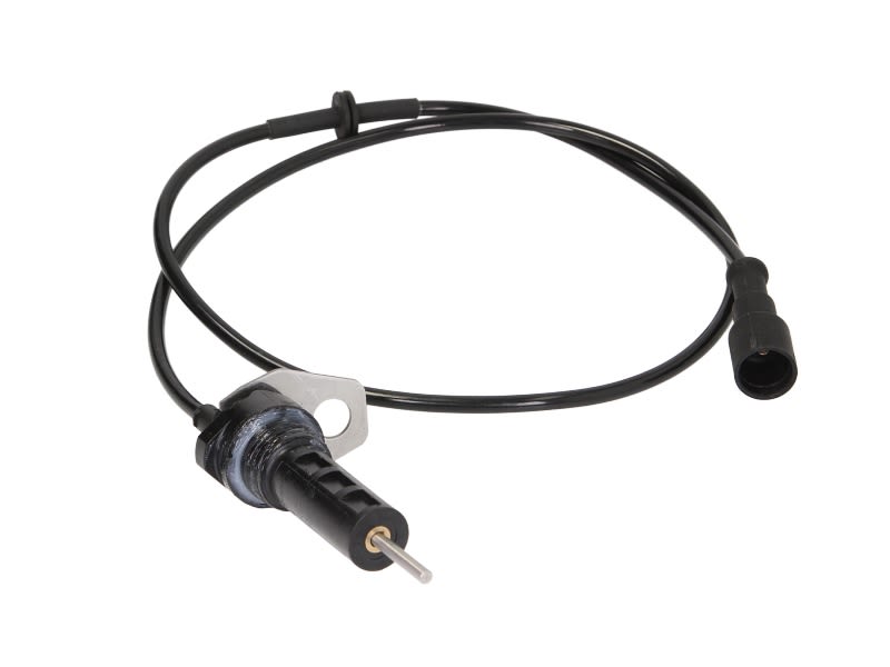 Sensor de desgaste para pastillas de freno SBP WIC058 para Volvo FM