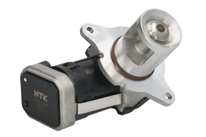Válvula EGR NTK 93461 para Mercedes-Benz Clase C (CL203) 2001-2011