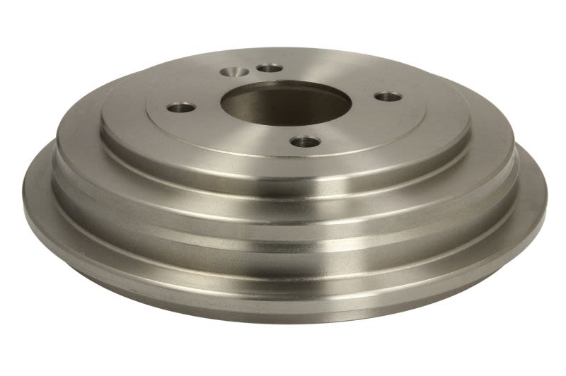 Tambor de freno ABE C60530ABE para KIA RIO IV
