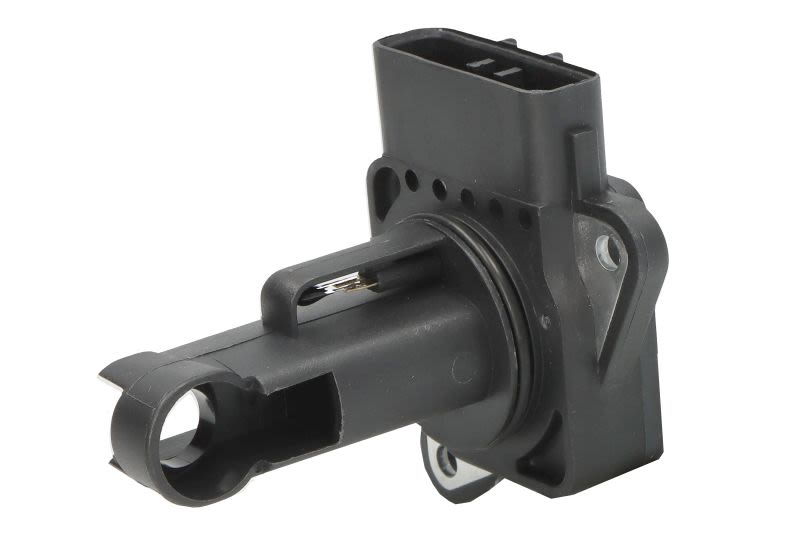 Sensor de flujo de masa de aire VALEO 366964 para Toyota Yaris