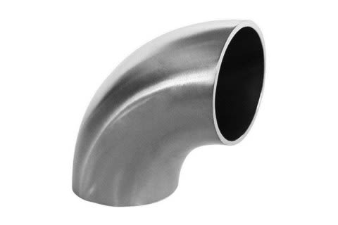 Otros elementos del sistema de escape TURBOWORKS MP-SS-128