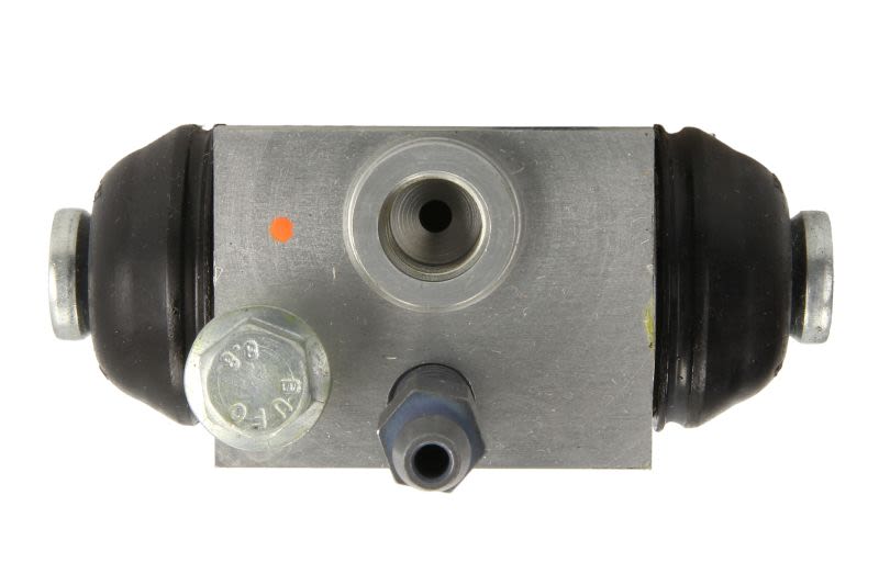 Cilindro de freno de rueda TRW BWD291 para Mercedes-Benz Clase A (W168) 1.4/1.6/1.7D