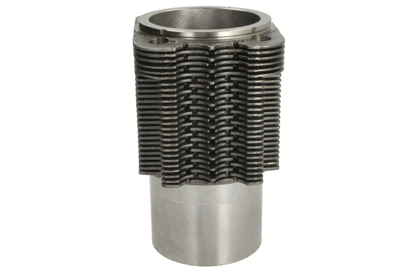 Camisa de cilindro ENGITECH ENT060024 STD para Fendt 2 D Farme