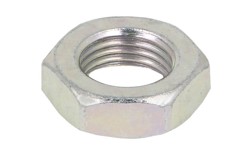 Kit de montaje de escape OE DEUTZ 01149392