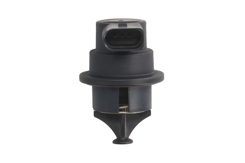 Válvula de control de presión de sobrealimentación EVORON EVAC082 para Peugeot Boxe