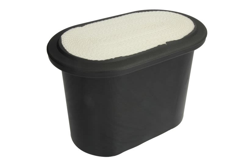 Filtro de aire MANN-FILTER CP 25 150 para Fendt 207 Vario