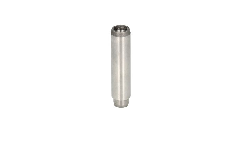 Guía de válvula FRECCIA G11483 para Hyundai Terracan
