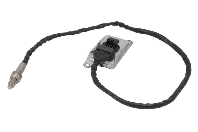 Sensor NOx de catalizador PETERS 080.987-00A para Ford Cargo